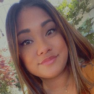 Meet your Posher, Alli